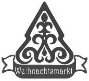 WEIHNACHTSMARKT