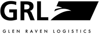 GRL GLEN RAVEN LOGISTICS