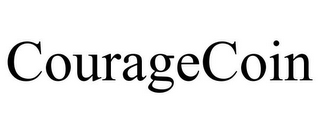 COURAGECOIN