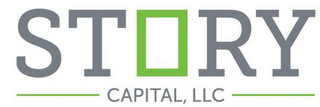 STORY CAPITAL, LLC