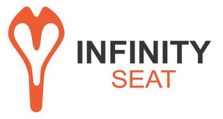 INFINITY SEAT