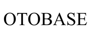 OTOBASE