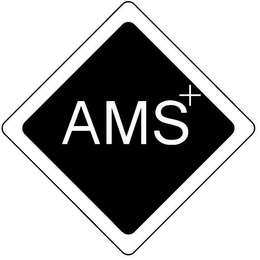 AMS