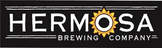 HERMOSA BREWING COMPANY