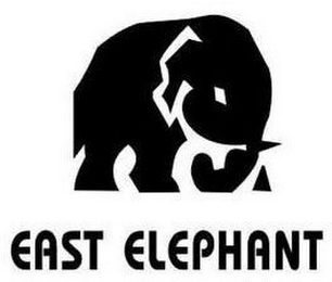 EAST ELEPHANT