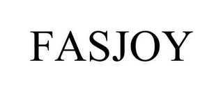FASJOY