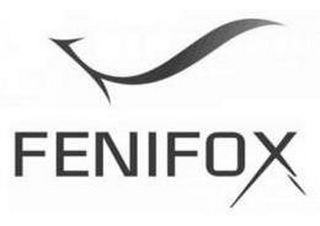 FENIFOX