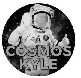 COSMOS KYLE