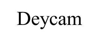 DEYCAM