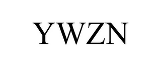 YWZN