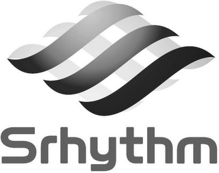 SRHYTHM