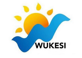 WUKESI