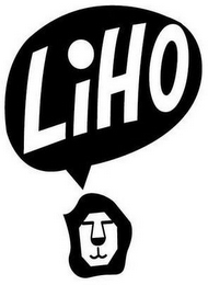 LIHO