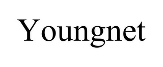 YOUNGNET