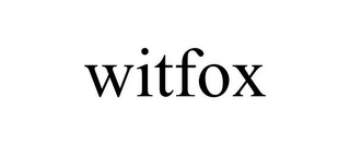 WITFOX