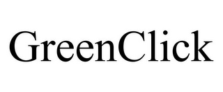 GREENCLICK