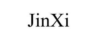 JINXI