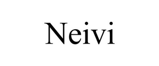 NEIVI