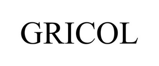 GRICOL