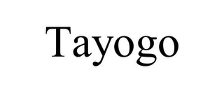 TAYOGO