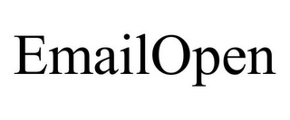 EMAILOPEN