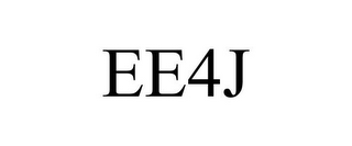 EE4J