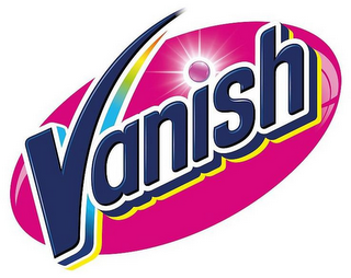 VANISH