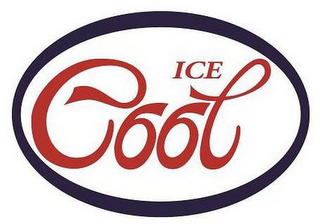 ICE COOL