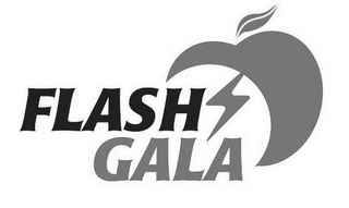 FLASH GALA