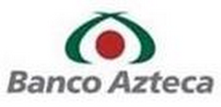 BANCO AZTECA