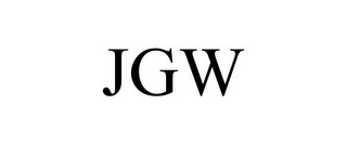 JGW