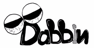 DABBIN