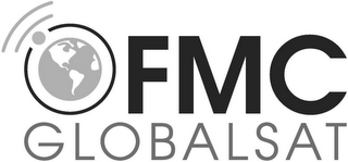 FMC GLOBALSAT