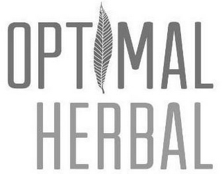 OPTIMAL HERBAL