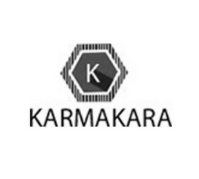 K KARMAKARA