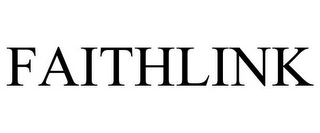 FAITHLINK