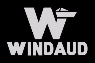 WINDAUD