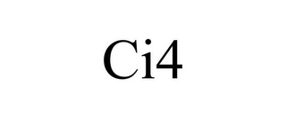 CI4