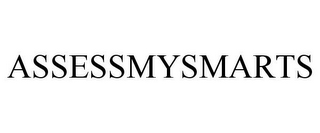 ASSESSMYSMARTS