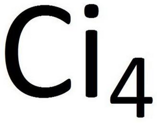 CI4