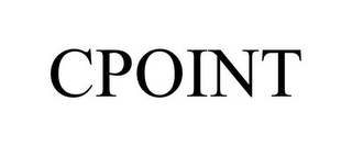 CPOINT