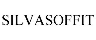 SILVASOFFIT