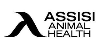 ASSISI ANIMAL HEALTH