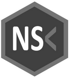 NS