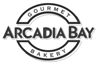 ARCADIA BAY GOURMET BAKERY