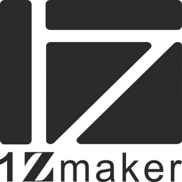 I Z MAKER