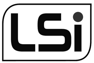 LSI