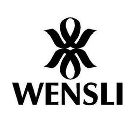 WENSLI