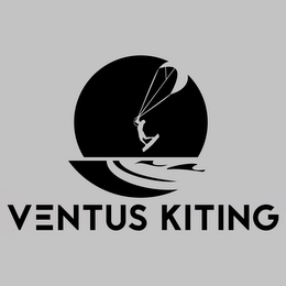 VENTUS KITING