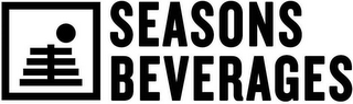 SEASONS BEVERAGES